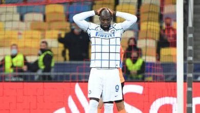 5f9b2cee9978e20e7059c956