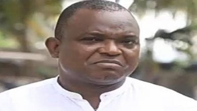 7d819bf93535b6da9d27097ec0b0c944