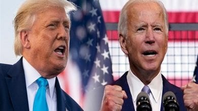 8505cfd8c59f47a1b7b8d2e97266a1a6_18