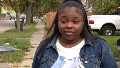 A-popular-pastor-urinated-on-Alicia-Beverly-while-she-was-alseep-on-a-flight-Screenshot-via-Fox-2-News