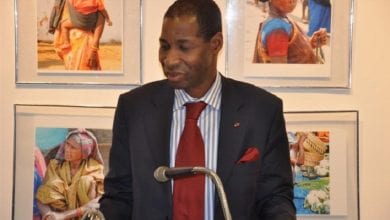 Ambamba_Phila (Large)