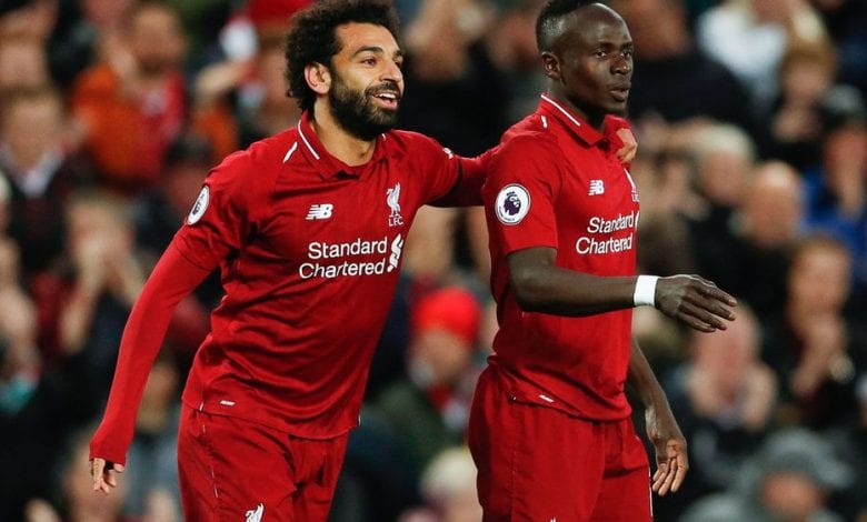 BW6P4UF45OBUMA3FYS2SSF4QDM