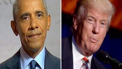 Barack-Obama-Donald-Trump