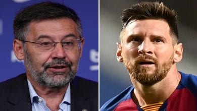 Barcelona-president-Josep-Maria-Bartomeu-rejects-Lionel-Messis-transfer-meeting