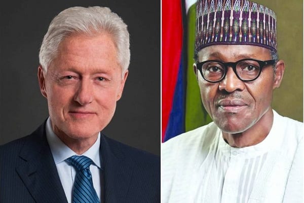 Bill-Clinton-and-Muhammadu-Buhari–e1603368598796