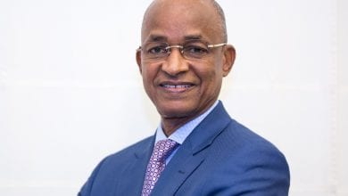 CELLOU DALEIN DIALLO