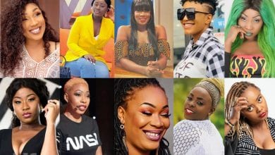 Collage sans titre (2)