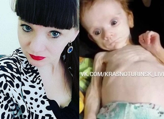 Emaciated-baby-girl-is-rescued-in-Russia-after-being-left-to-starve-to-death-in-a-cupboard-by-her-mother-photos-tsbnews.com1_