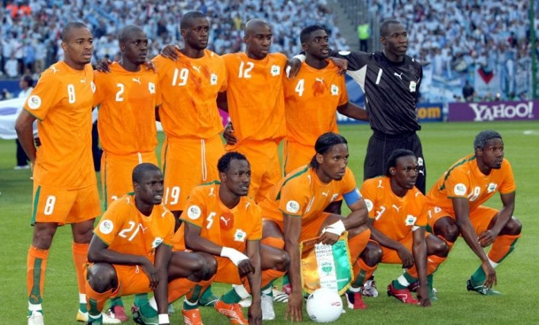 Icon_ppg_100606_11_56