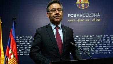 Josep-Maria-Bartomeu-FC-Barcelone-759×500