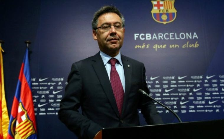 Josep-Maria-Bartomeu-FC-Barcelone-759×500
