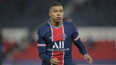 Kylian-Mbappé-10-670×370
