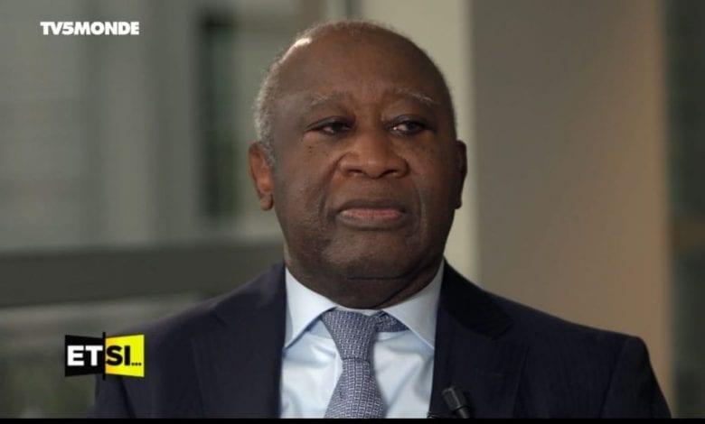 Laurent-Gbagbo-1