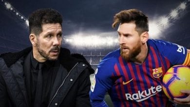 Messi-vs-Simeone
