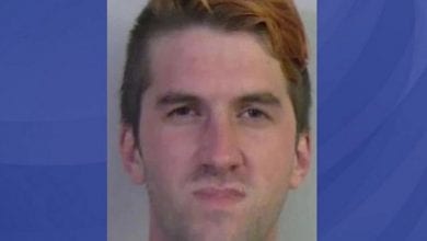 NEWXMFFE6RBKTGAE7YTD6DSX7A