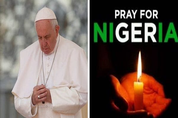 Pope-Francis-calls-for-prayer-on-behalf-of-Nigeria-lailasnews-4-758×379