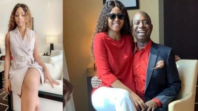 Regina-Daniels-speaks-on-throwing-out-best-friend-Cassie-for-trying-to-seduce-her-husband