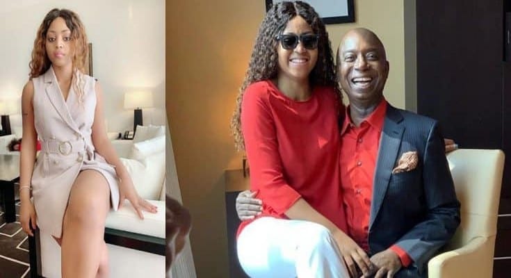 Regina-Daniels-speaks-on-throwing-out-best-friend-Cassie-for-trying-to-seduce-her-husband