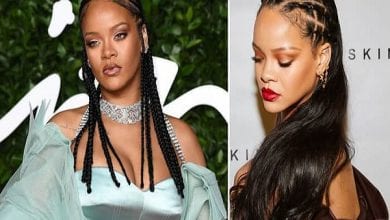 Rihanna-Apologizes-To-The-Muslim-Community-For-Song-Played-At-Her-Savage-X-Fenty-Show