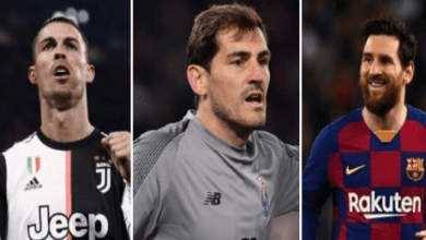 Sans-titre-2020-10-10T172147.561