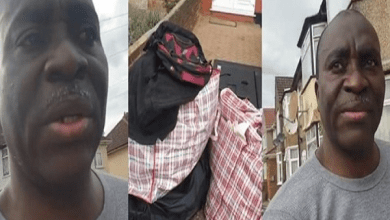 Screenshot_20201016-184106