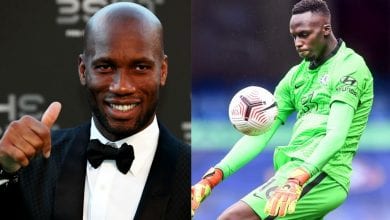 Untitled collage (1)