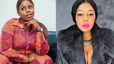 Untitled collage (3)