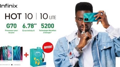 WhatsApp Image 2020-10-05 at 6.36.12 PM