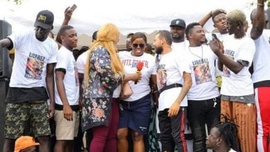 WhatsApp Image 2020-10-15 at 11.50.28 AM