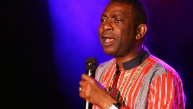 Youssou_N´Dour_at_TFF_02