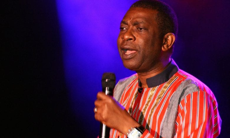 Youssou_N´Dour_at_TFF_02