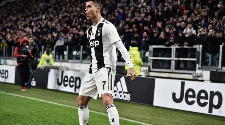 afp-cristiano-ronaldo-juventus-e1548255667175