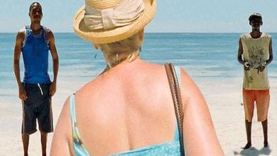 article-2401788-1B75F866000005DC-927_634x365