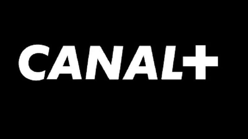 canal+2