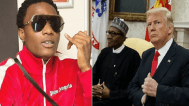 cluelessness-buhari-and-trump-are-the-same-says-wizkid