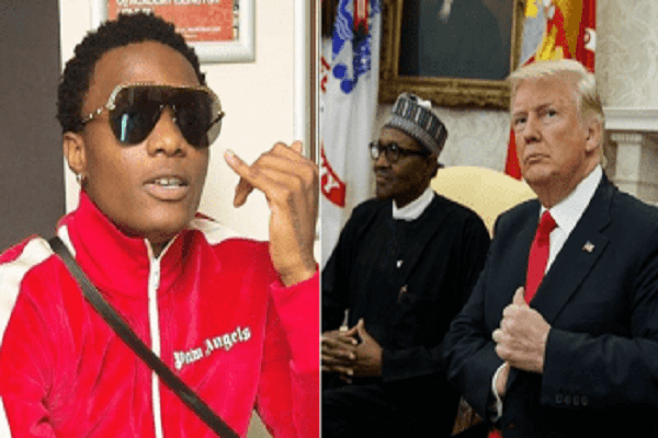 cluelessness-buhari-and-trump-are-the-same-says-wizkid