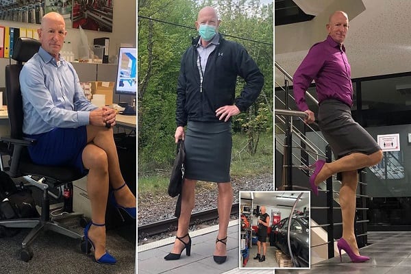 crap-married-dad-wears-skirts-and-stiletto-heels-to-challenge-gender-stereotypes