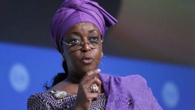 diezani-alison-madueke