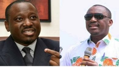 eeff0e2e83bd53be3e9bc92d0692bbae