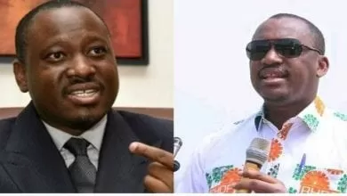 eeff0e2e83bd53be3e9bc92d0692bbae