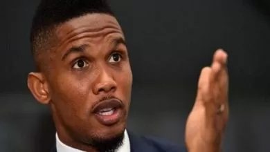 etoo-asalfo-752×440