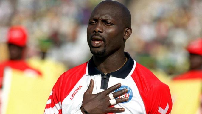 george-weah6