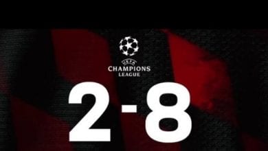 img_jmiserachs_20201027-151844_imagenes_md_terceros_bayern-klPD-U494916144281H-980×554@MundoDeportivo-Web