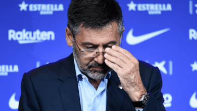 josep-maria-bartomeu-barcelona_tlydnfbpo8251tnyzgsb716dn