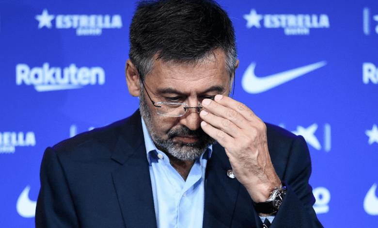 josep-maria-bartomeu-barcelona_tlydnfbpo8251tnyzgsb716dn