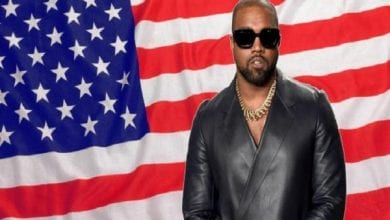 kanye-west-usa-president