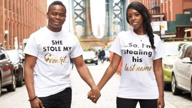 kevin-hyppolite-sasha-aristide