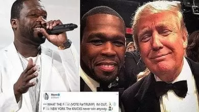 lDhMJazrfzba2d6Q38KJewFTxxX78j0N4ypZBqQ-QLw