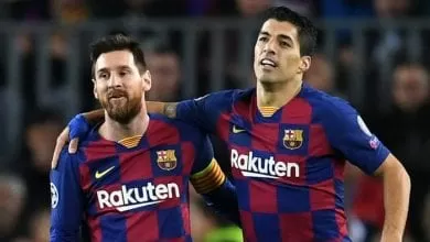 lionel-messi-luis-suarez-barcelona-2019-20_15qg5851pq4tl165ksj6uv2tqa