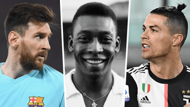 messi-pele-cristiano-ronaldo-collage_vmy3xzrbuzdc13128qgz7zuhw